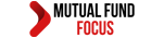 Mutual fund Focus logo