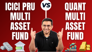 ICICI-Prudential-Multi-Asset-Fund-vs-Quant-Multi-Asset-Fund