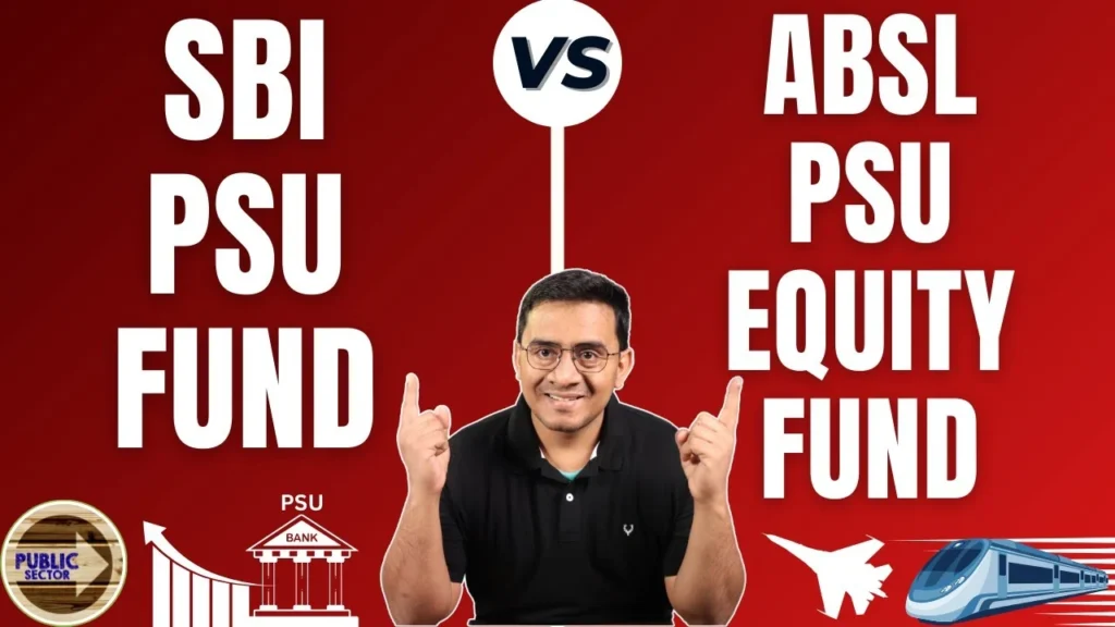 SBI PSU Fund vs Aditya Birla Sun Life PSU Equity Fund (31)