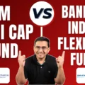Bank of India Flexi Cap Fund vs JM Flexi Cap Fund