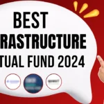 Best Infrastructure Mutual Funds in India