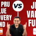 ICICI Prudential Value Discovery Fund vs JM Value Fund