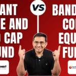 Bandhan Core Equity Fund vs Quant Large and Mid Cap Fund