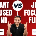 Quant Focused Fund vs JM Focused Fund